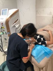 体验前-星和深湾荟医疗美容