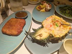 -鹿港小镇(西单大悦城店)
