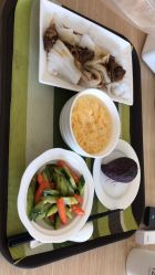 点击看大图 -敦南真爱月子会所(黄埔店)