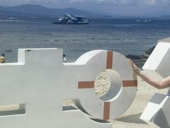 -三亚蜈支洲岛旅游区