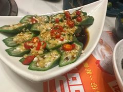 -润泽园椰子鸡(汇一城店)