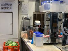 -眷茶(赛格国际购物中心店)