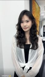 -乾健·烫染·接发SALON