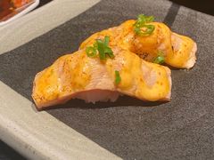 -和一料理(安阳店)