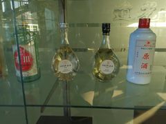 -风情丽江斑鱼火锅(孙家沟西南路80号店)