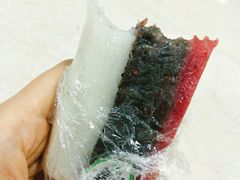 -江南春(中山中路店)