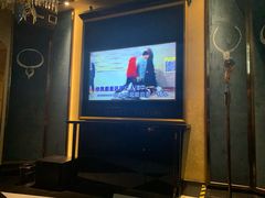 -V SHOW max KTV(粉巷店)