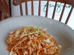 -FUNFUN有饭花园聚会餐厅