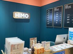 -海馬体照相馆(莘庄维璟印象城店)