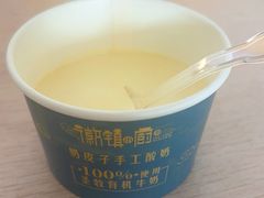 -徽镇小厨·经典徽菜(马连道店)