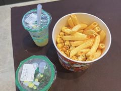 -万象影城(杭州萧山万象汇店)