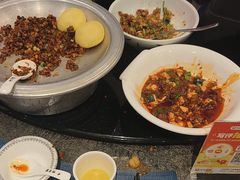 -潇湘楼(环保园店)