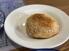-东兴顺爆肚张