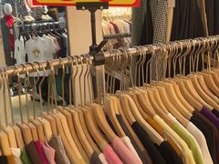 -南京环北服装批发市场