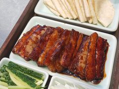-宴宁汇(星河荟商业中心店)