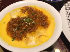 -四合院(黔灵西路店)