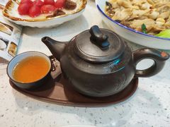 -十碗(保利店)