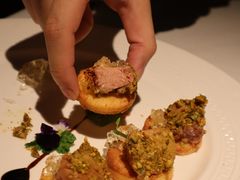 -Mogul Eatery·大亨餐酒馆