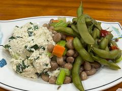 -清真祥和斋餐厅(蓟门小区店)