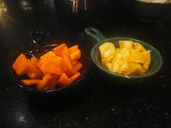 -华豫川酒家(大卫城店)