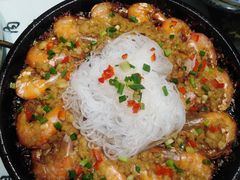 -风波庄(罍街分舵)