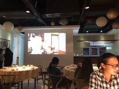 大堂-琥珀·原创臻选店(维家思店)