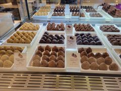 -GODIVA(印象城店)