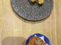 -稻前Taoki(方圆荟店)