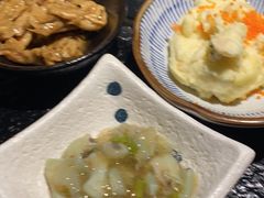 -牛焱·烧肉酒肆(五大道店)