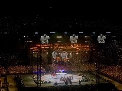 -沈阳奥林匹克体育中心