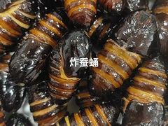 -河鱼鲜特色农家院