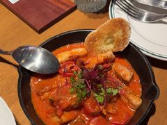 -Grande A'moo(上海万象城店)