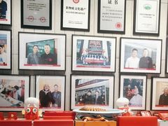-阿五黄河大鲤鱼(海尚店)