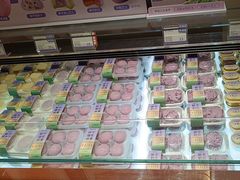 -墨茉点心局(国金街店)