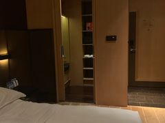 -深圳湾木棉花酒店