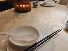 -陶陶居酒家(SM二期购物广场店)