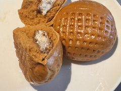 -徐记海鲜(汉城湖|太奥店)