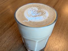 -Wagas沃歌斯(枫蓝国际店)