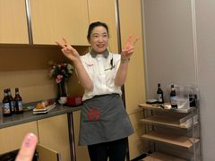 -海底捞火锅(杭州天虹购物中心店)