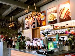 -ZooYoo佐佑咖啡(鼓楼店)