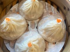 -丰鲤楼•闽南茶楼(仟禧汇店)