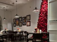 -22ºN BISTRO西餐&酒馆(石奥商业街店)