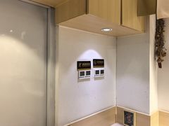 -牛汤哥慢熬牛肉汤(陶然亭店)