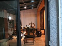 包厢-宋宴(虎跑店)