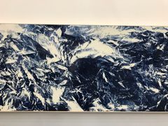 -香港会议展览中心演讲厅