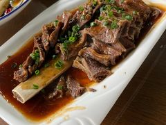 -501號台州海鲜餐厅(海创园店)