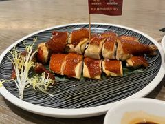-和苑酒家·一线江景(星寰店)