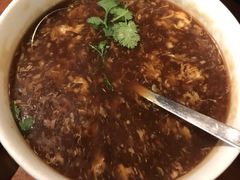 -老头儿油爆虾(星光一期店)