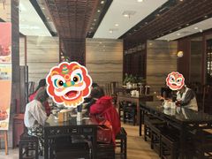 -熙盛源(永乐路店)