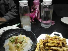 -梧桐树下(云锦世家店)
